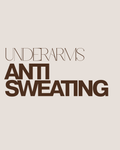 Hyperhidrosis Treatment — Underarms