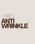 Anti-Wrinkle Treatment — 3 Areas