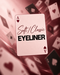 Eyeliner — Soft / Classic