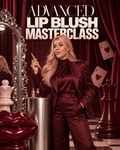 Lip Blush Masterclass — Advanced