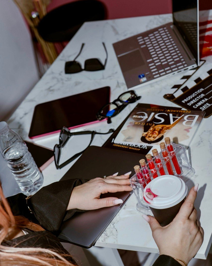1:1 Online Consultancy
